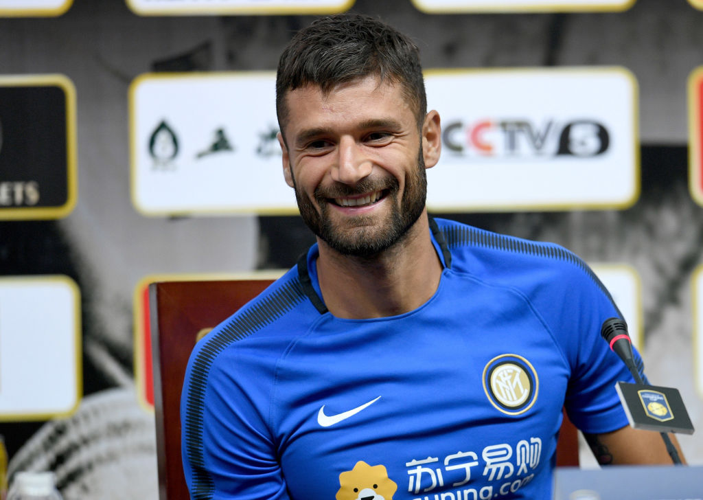 Candreva