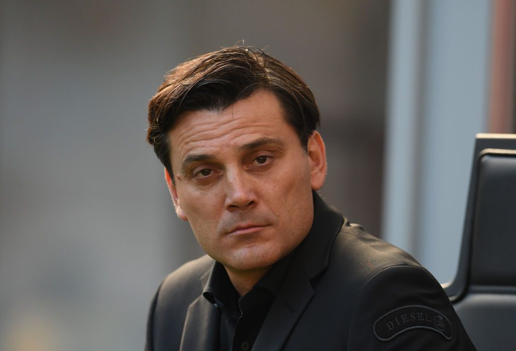 Montella