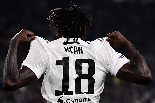 Kean