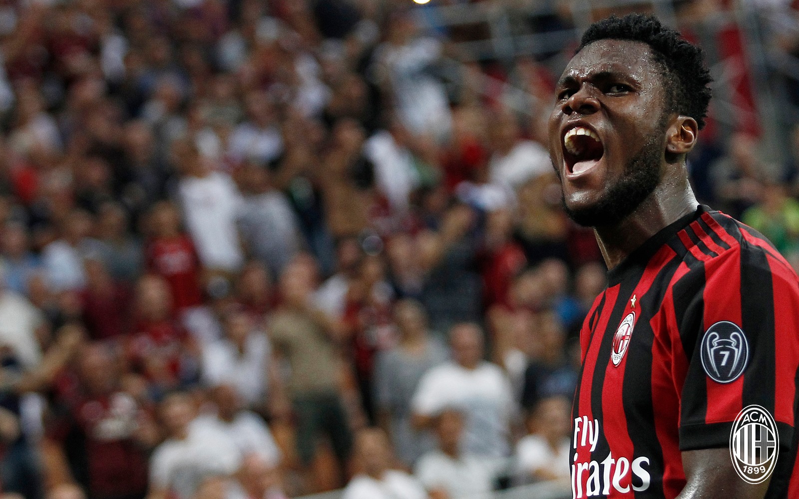 Kessie