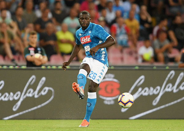 koulibaly 1