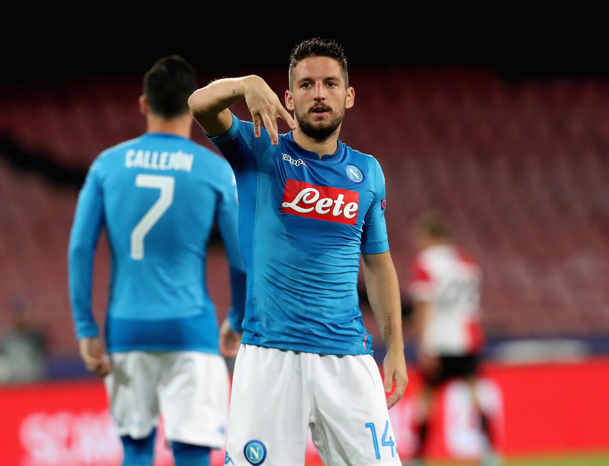 Mertens_1