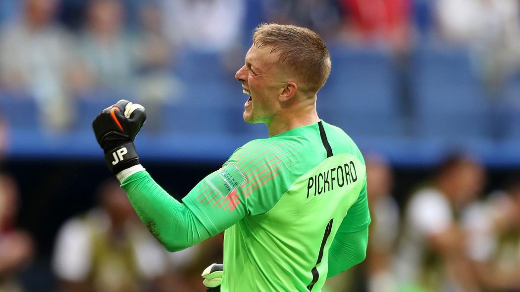 pickford1