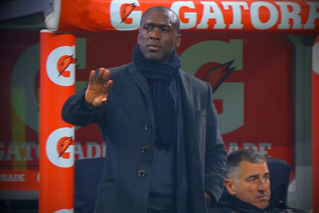 seedorf-clarence-5.jpg