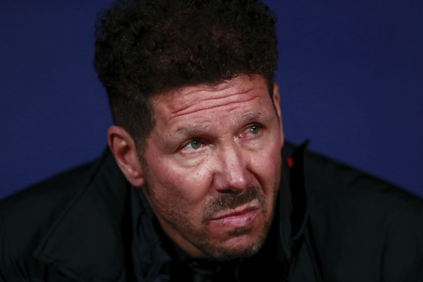 simeone 1