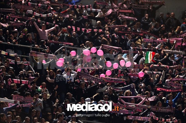 Tifosi_ultras_Palermo_coreografie_stadio_GettyImages-156902951_master-630x415