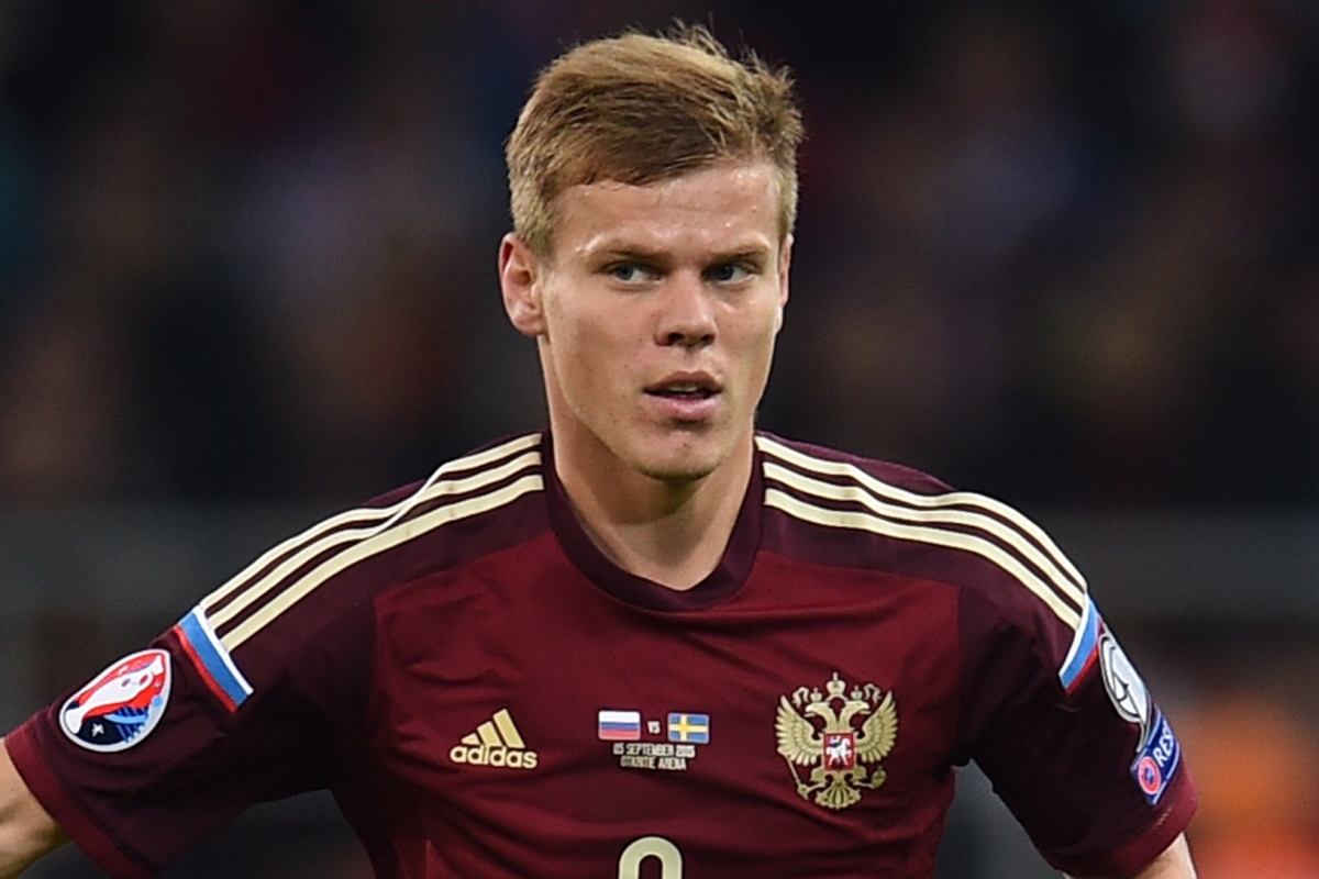 aleksandr-kokorin