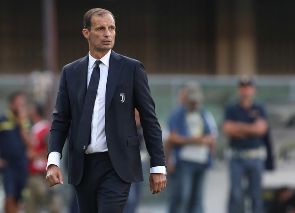 allegri