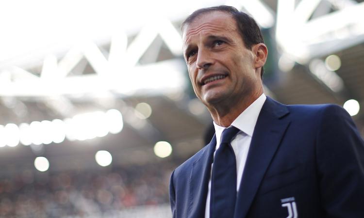 allegri