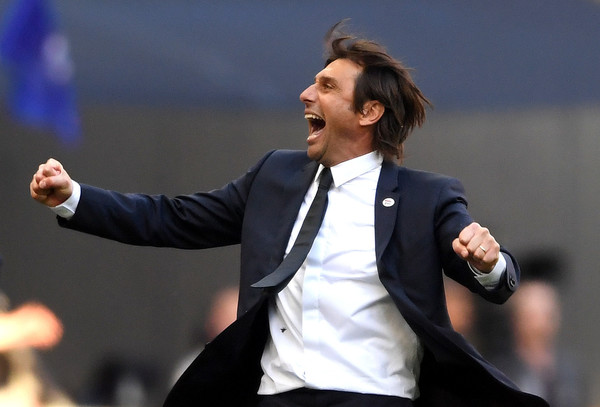 conte ok