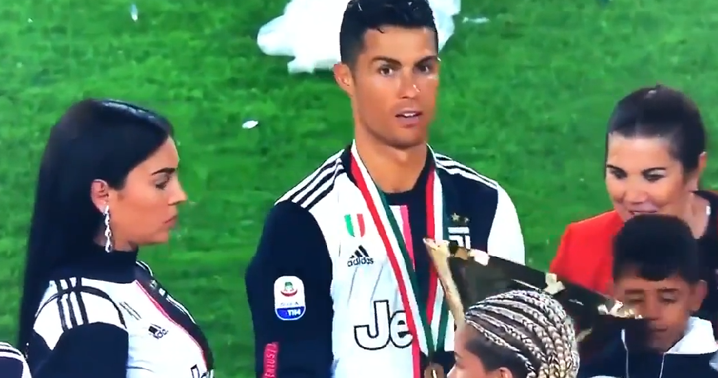 cr7coppa