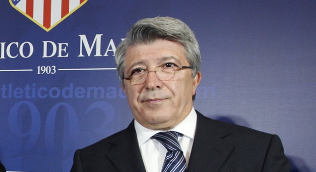 enrique_cerezo