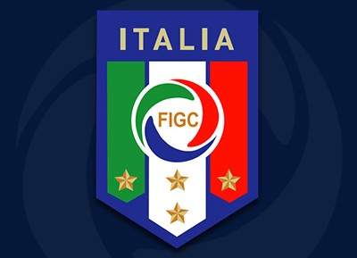 figc_login_image