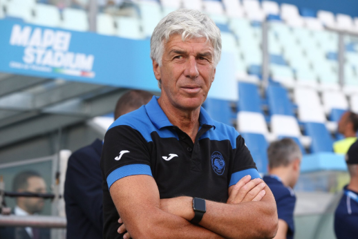 gasperini