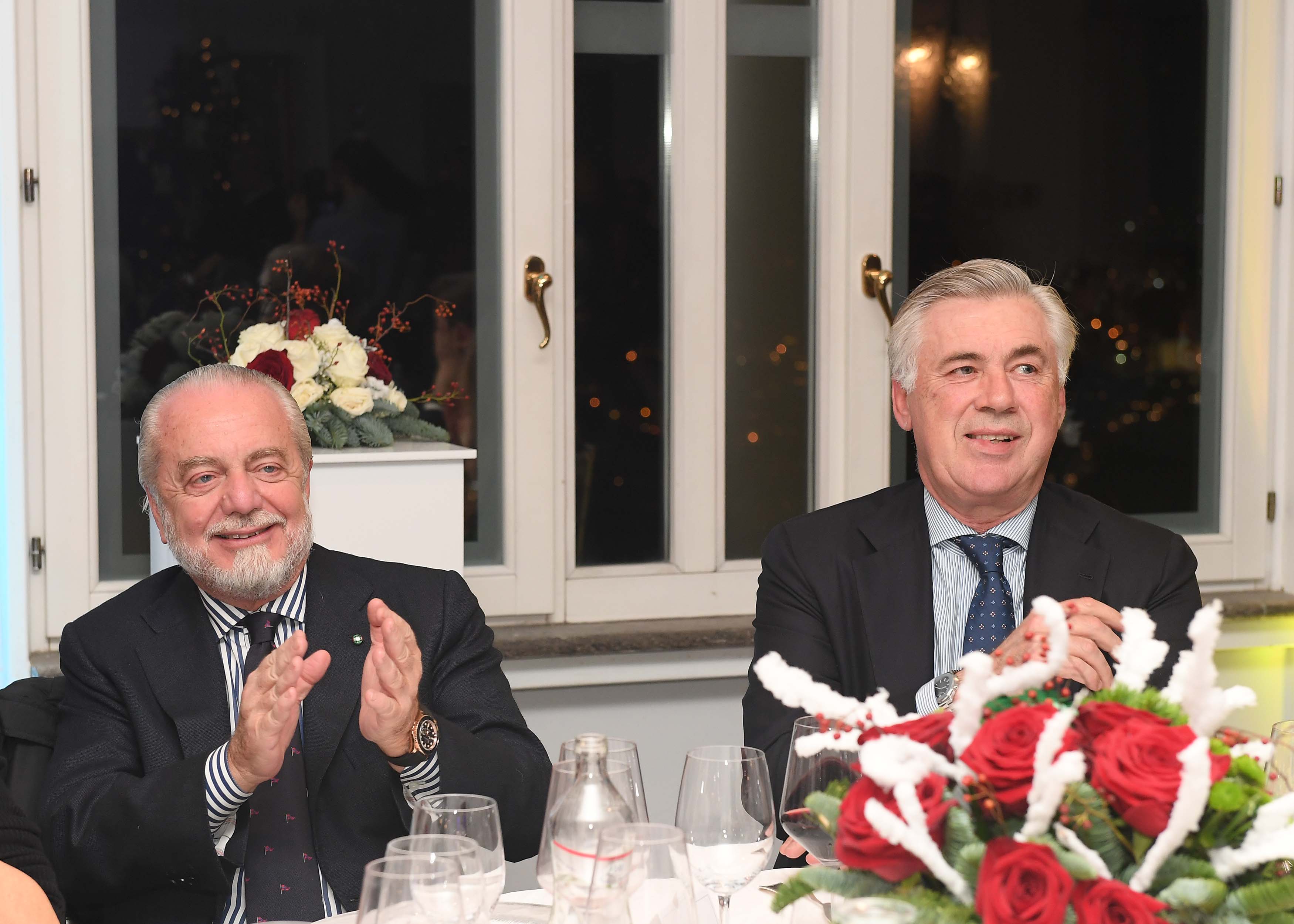 de laurentiis-ancelotti Large