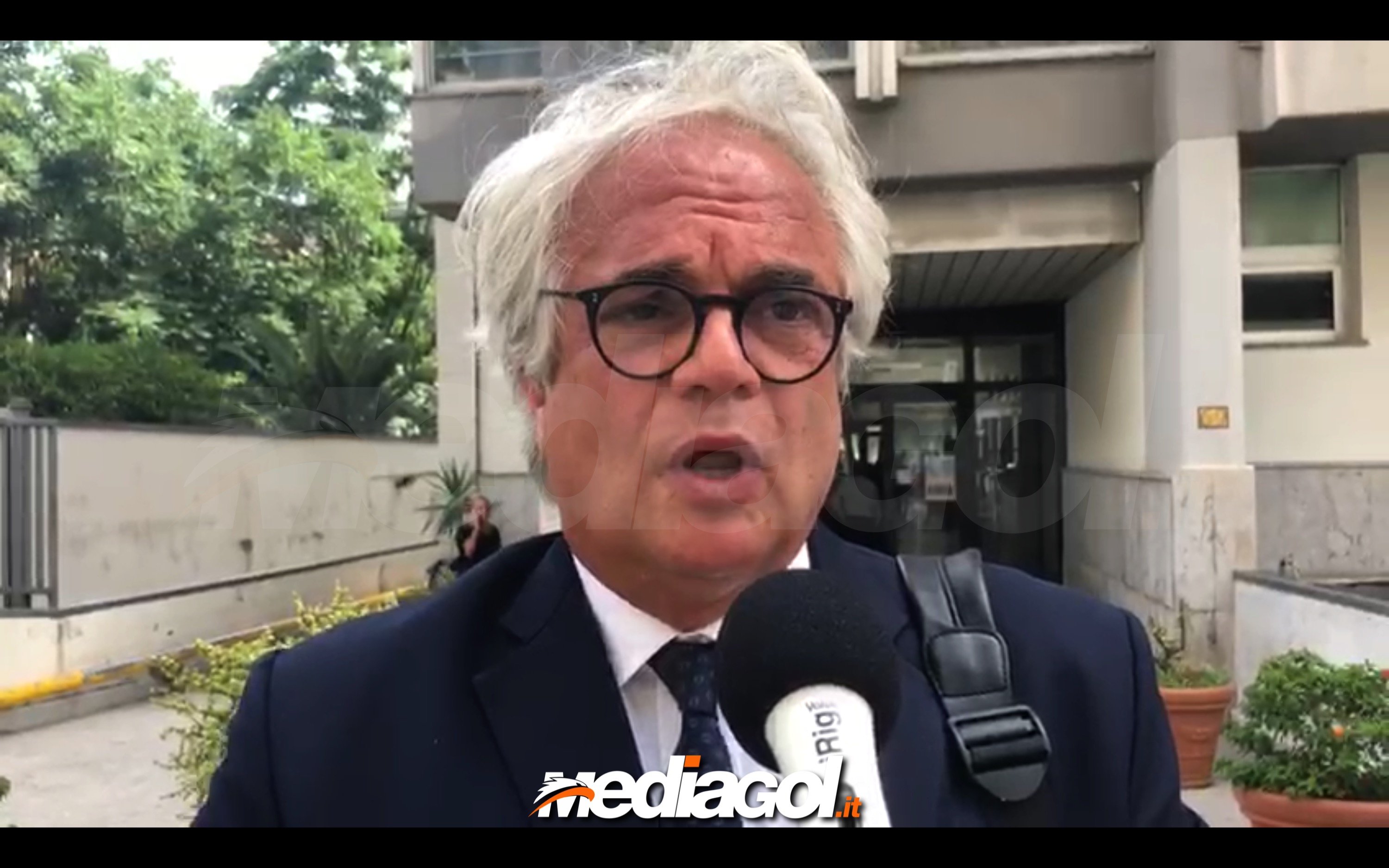 Giammarva palermo_Schermata 2018-07-05 alle 11.04.48