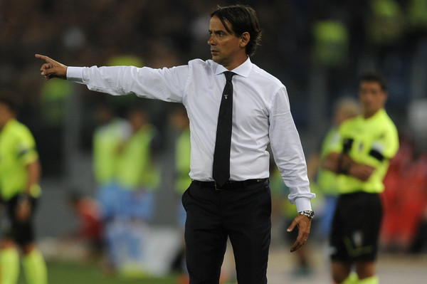 inzaghi