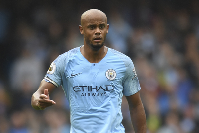 Kompany