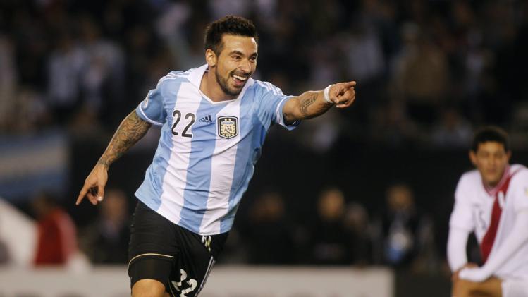 lavezzi