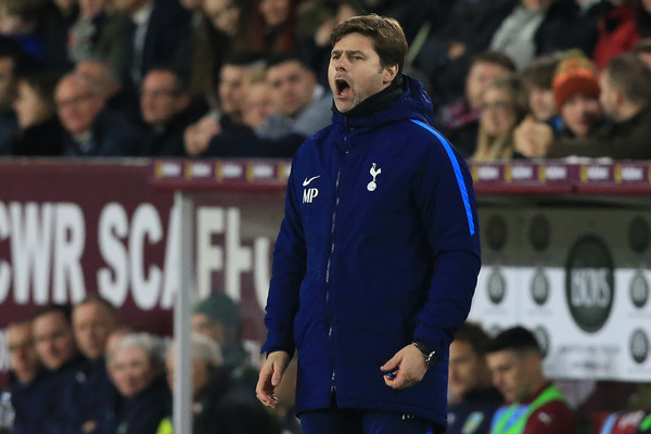 pochettino 2