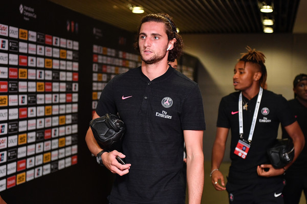 rabiot 2