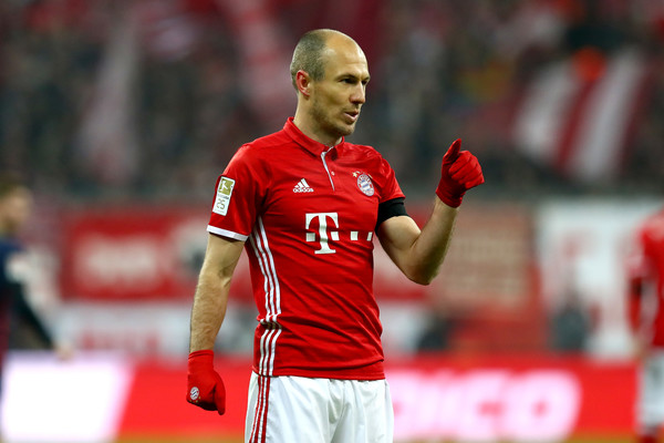 robben 1