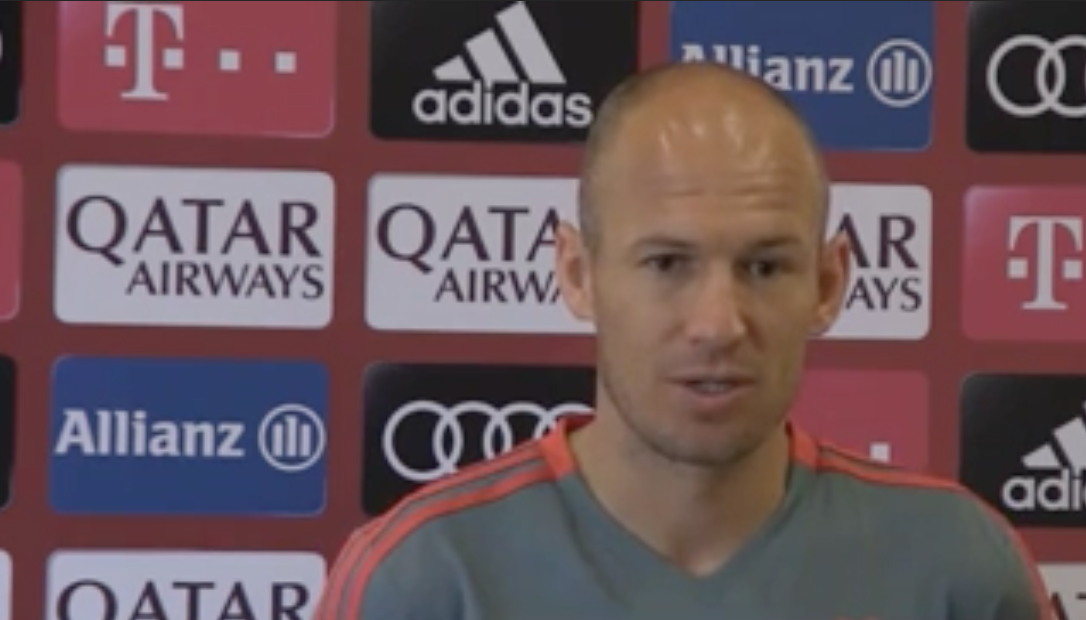 robben