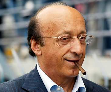 screen-luciano-moggi-2.png