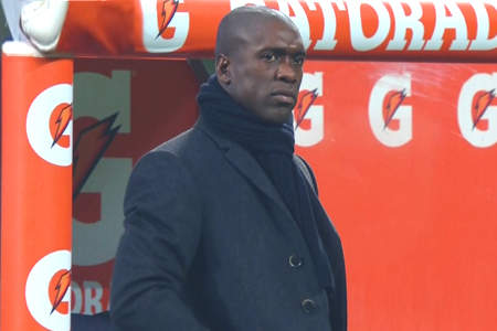 seedorf-clarence-3.jpg