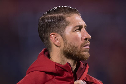 Sergio-Ramos