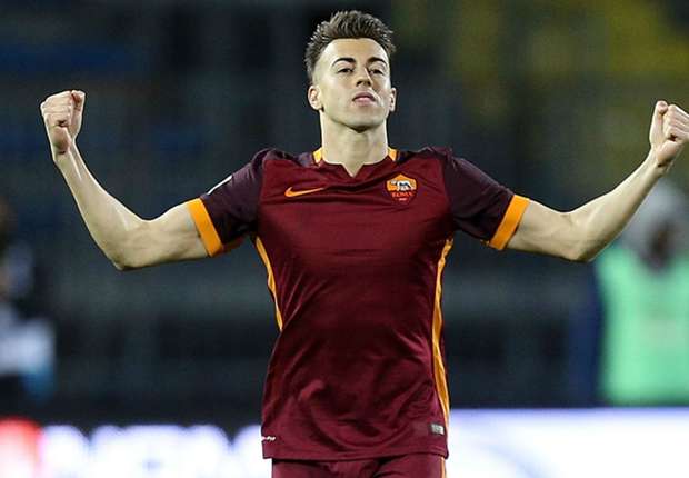 stephan-el-shaarawy-empoli-roma-serie-a_1ck8ritcuemjl116m3o5e2qg43