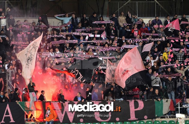 Tifosi_ultras_Palermo_coreografie_stadio_GettyImages-157214211_master-630x415