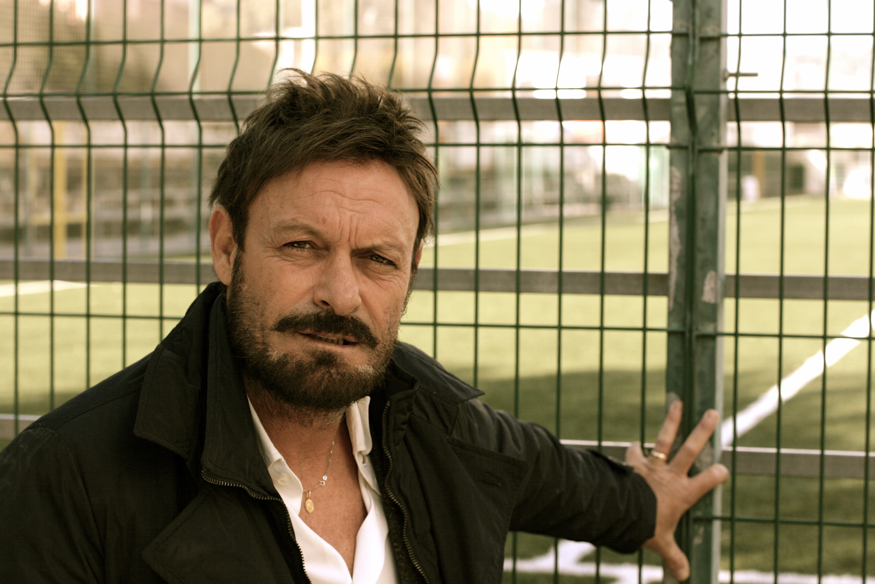 toto-schillaci