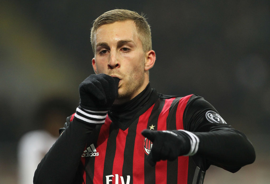 Deulofeu