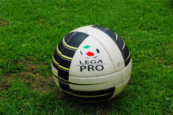 Lega Pro 10