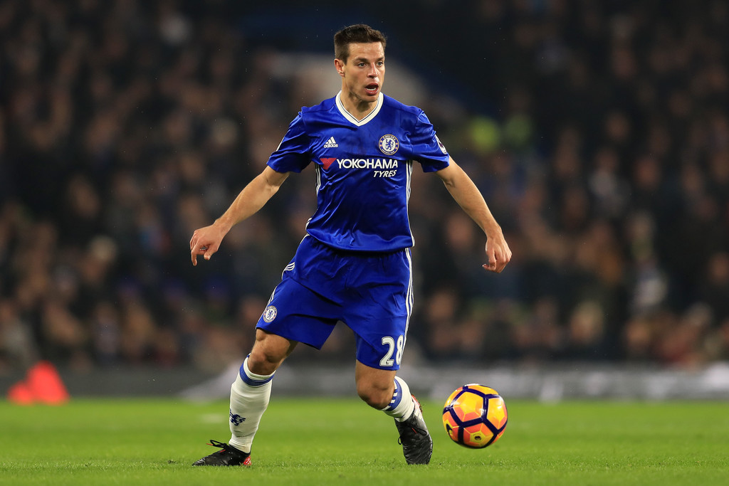 azpilicueta