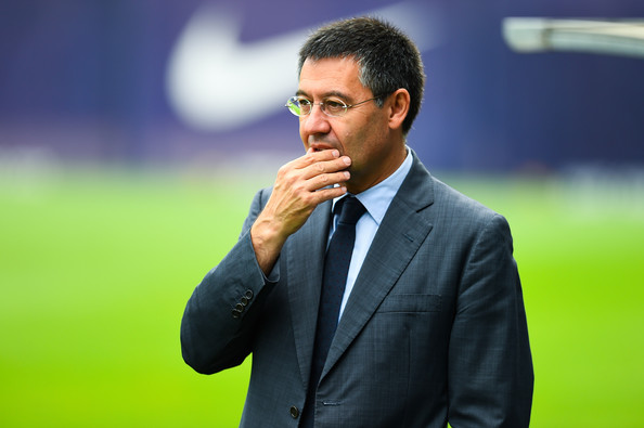 Bartomeu