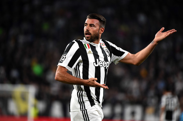 barzagli 1