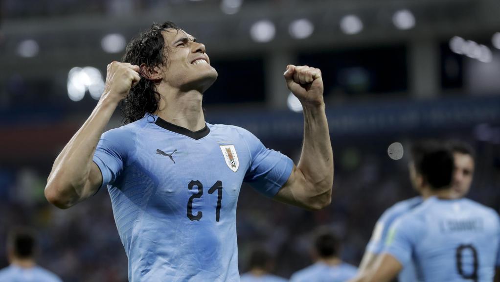 Cavani