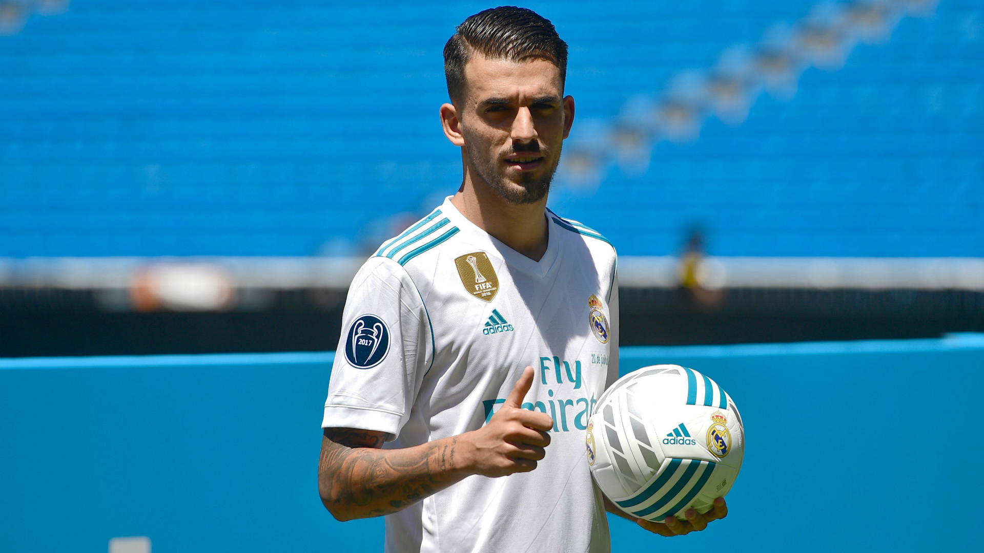 dani-ceballos-real-madrid_yigiym88o6tf18kygvc8ubevj