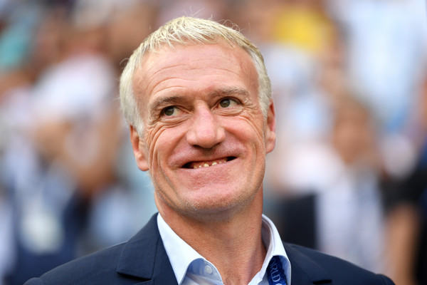 deschamps 1