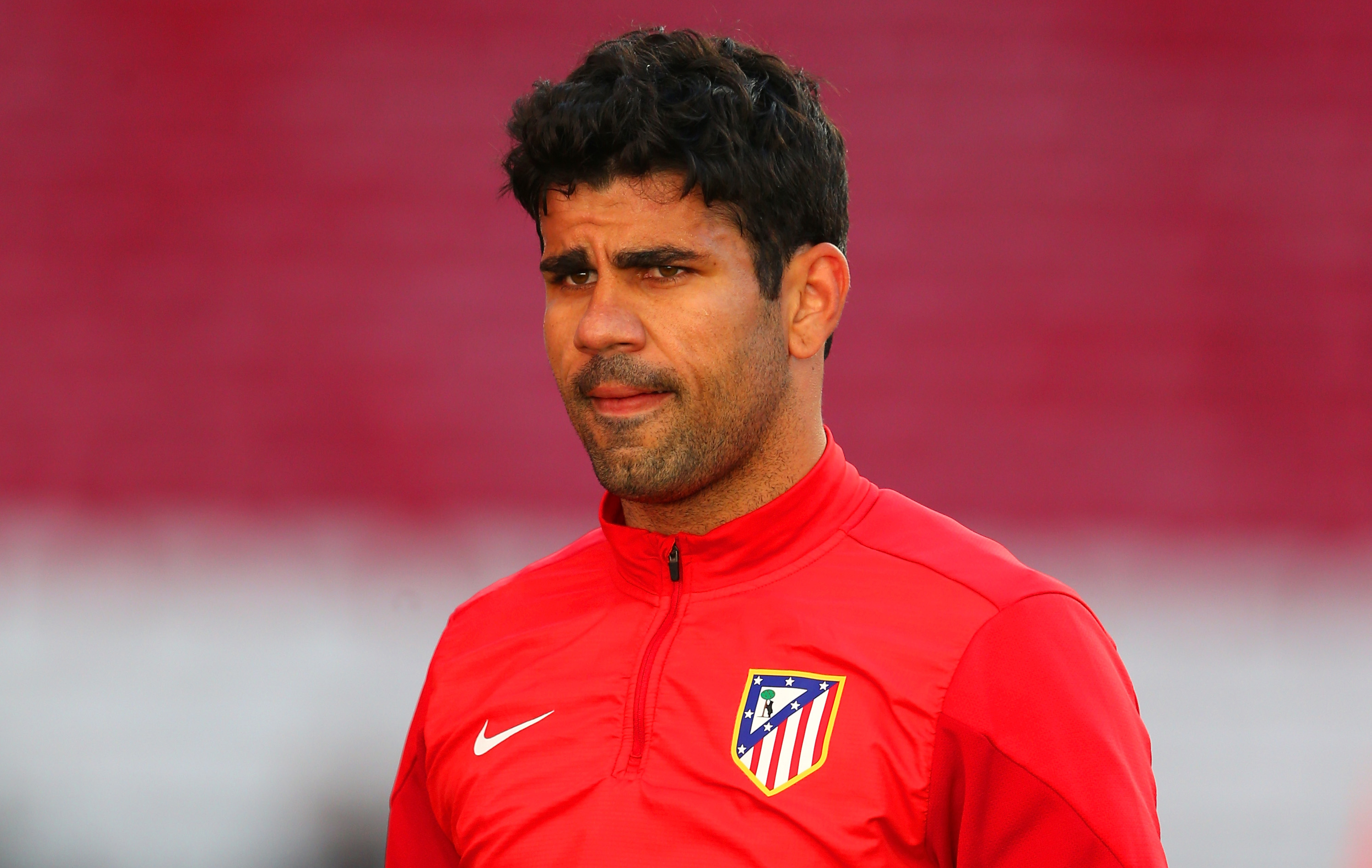 Diego-Costa