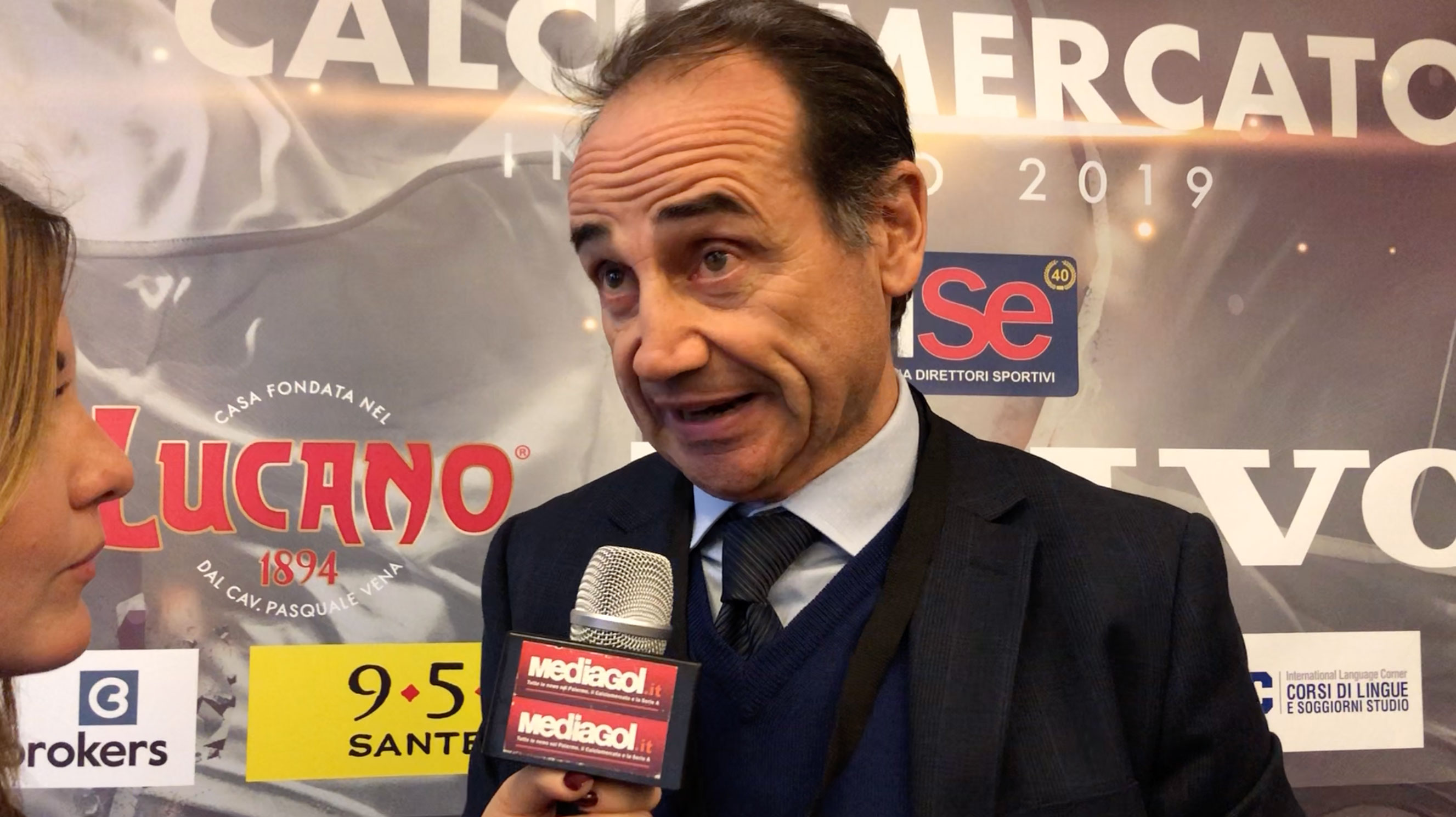 fabio-lupo-calciomercato-milano-2019