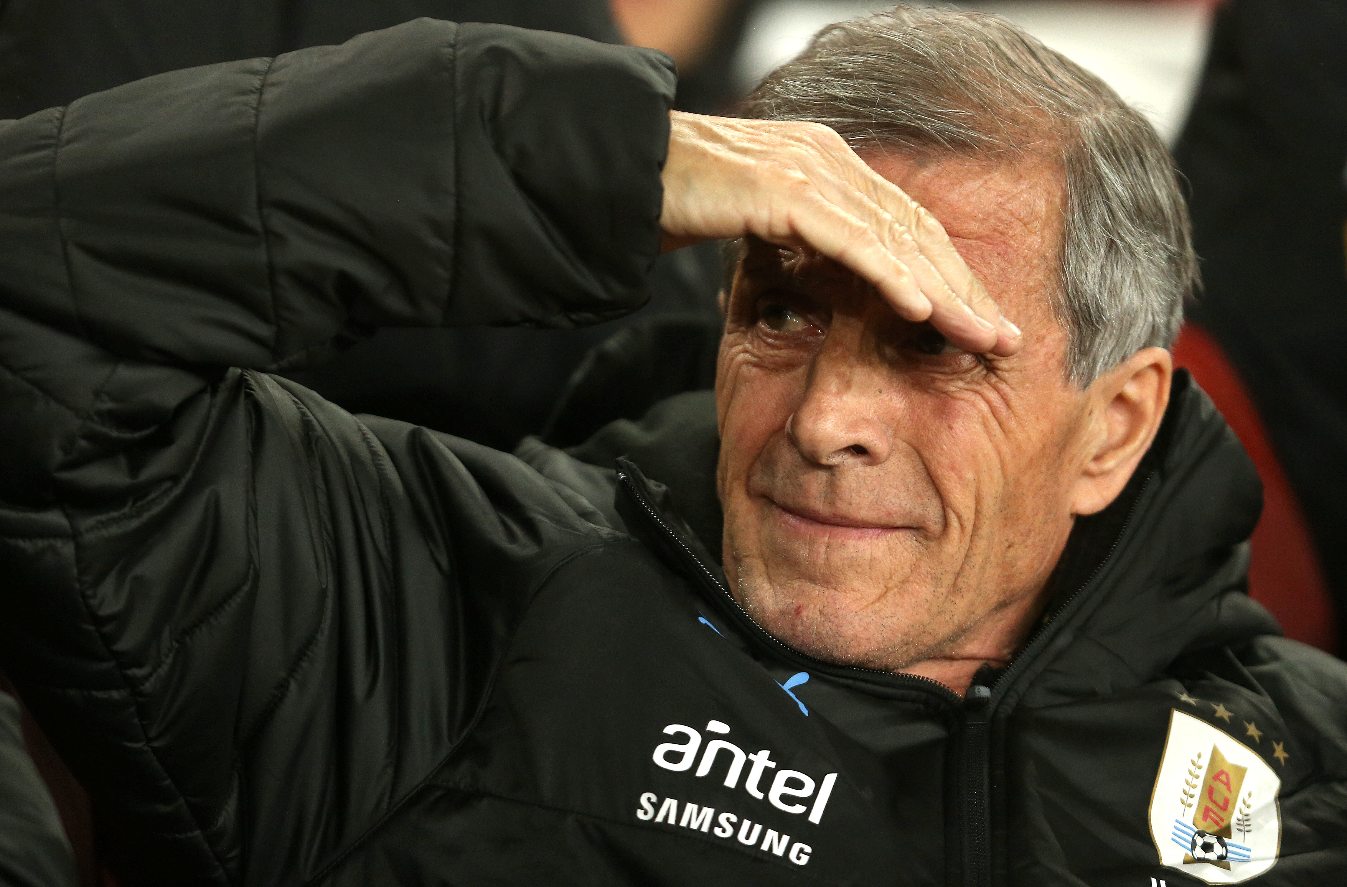 tabarez