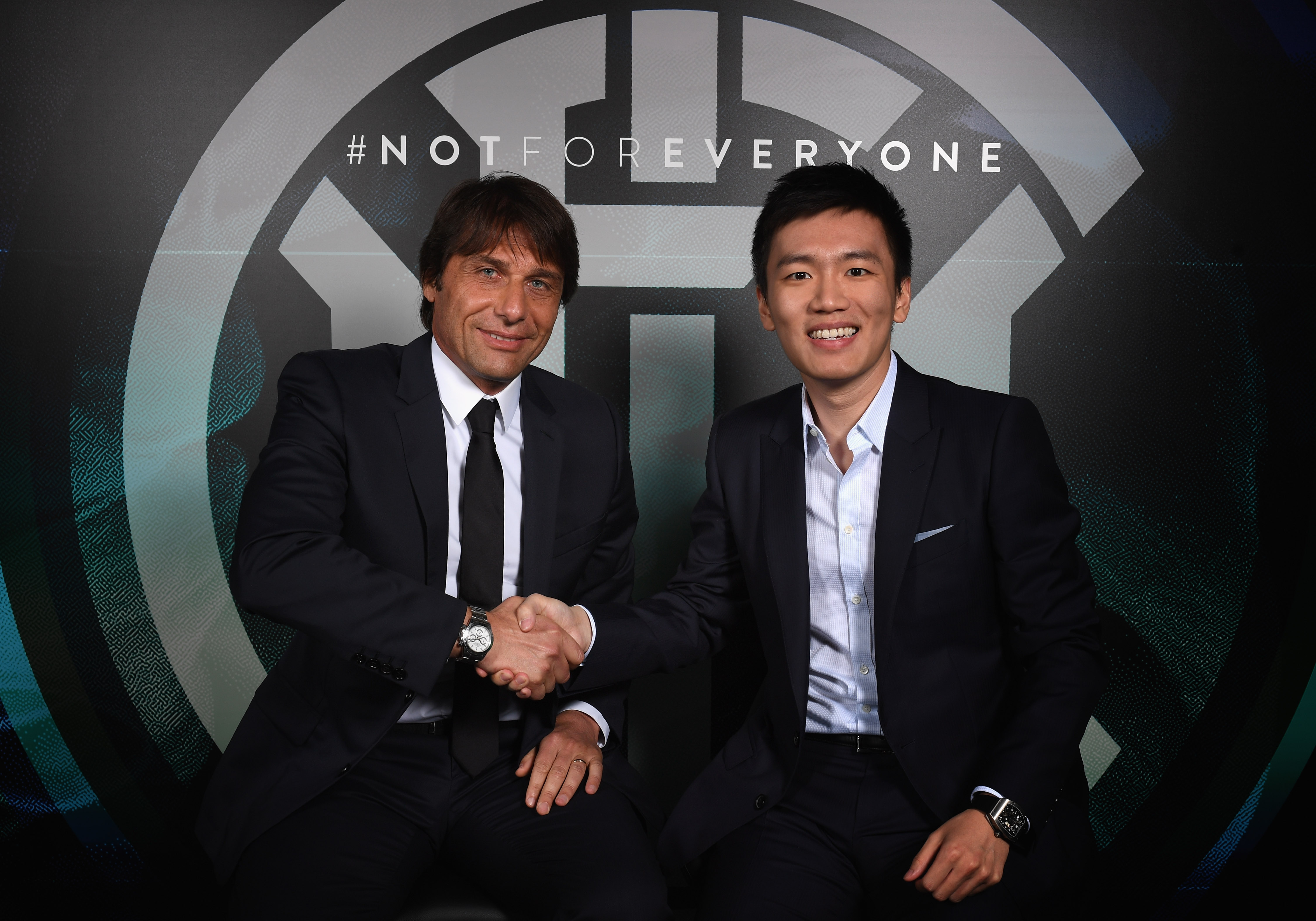 conte