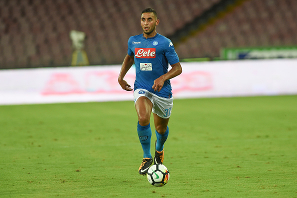 ghoulam