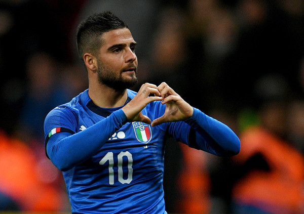 insigne 1