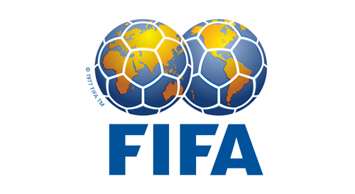 logo-fifa