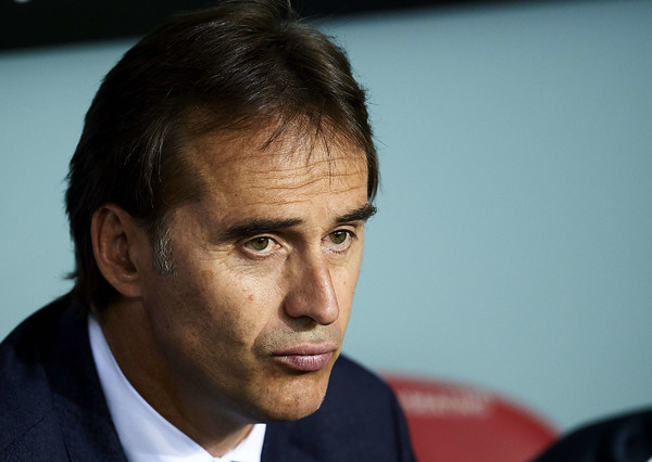 lopetegui 1