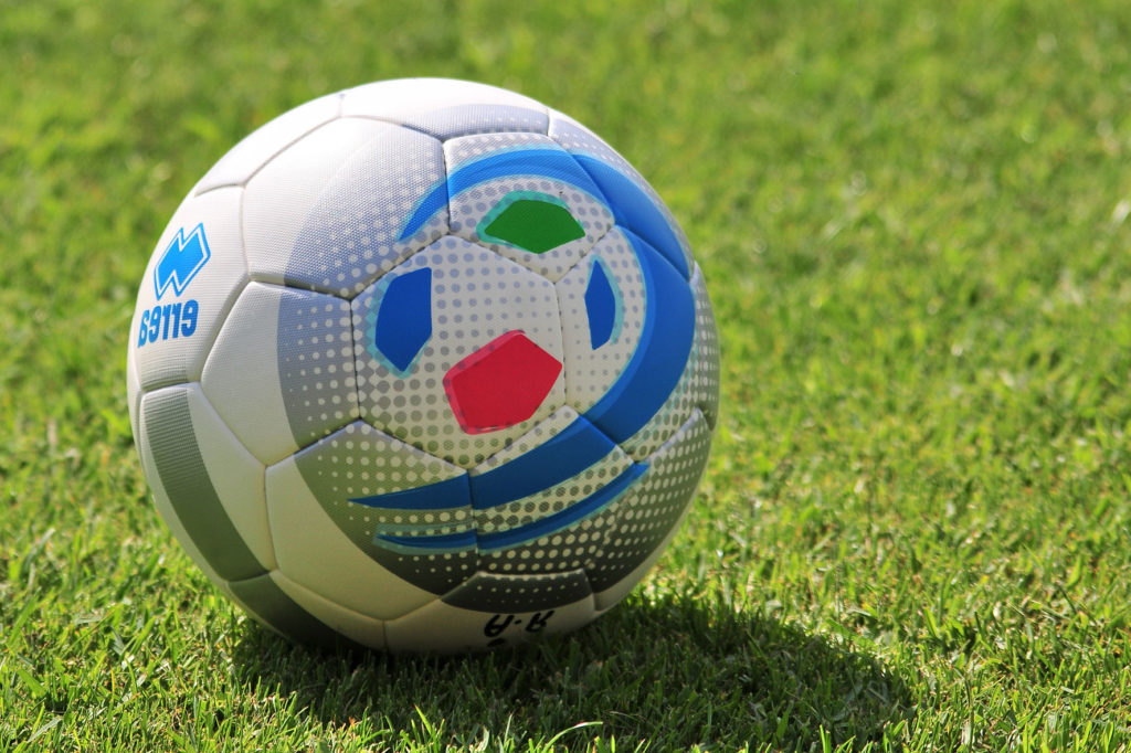 pallone-serie-c-